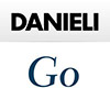 app Danieli Go